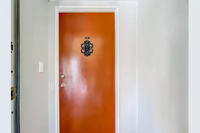 133 Lake Evelyn Drive, West Palm Beach, FL 33411 - Photo 4