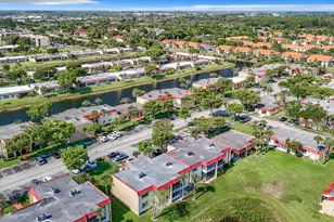 133 Lake Evelyn Dr, West Palm Beach, FL 33411 - Photo 44