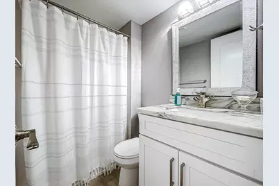 133 Lake Evelyn Drive, West Palm Beach, FL 33411 - Photo 20