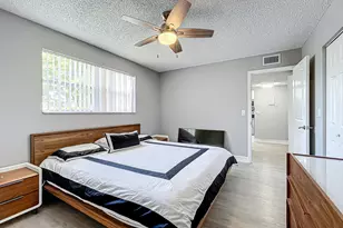 133 Lake Evelyn Dr, West Palm Beach, FL 33411 - Photo 18