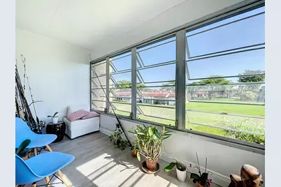 133 Lake Evelyn Drive, West Palm Beach, FL 33411 - Photo 26