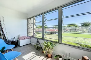 133 Lake Evelyn Dr, West Palm Beach, FL 33411 - Photo 26