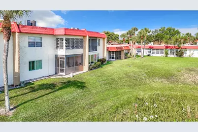 133 Lake Evelyn Drive, West Palm Beach, FL 33411 - Photo 34