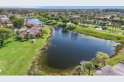 133 Lake Evelyn Drive, West Palm Beach, FL 33411 - Photo 42