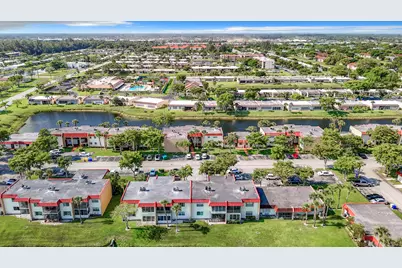 133 Lake Evelyn Drive, West Palm Beach, FL 33411 - Photo 46