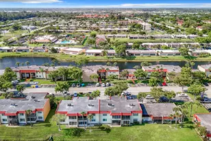 133 Lake Evelyn Dr, West Palm Beach, FL 33411 - Photo 46