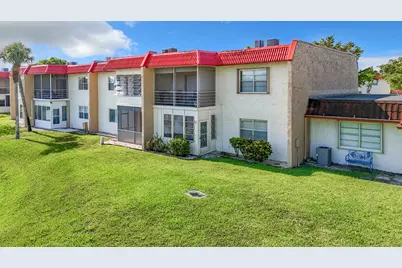 133 Lake Evelyn Drive, West Palm Beach, FL 33411 - Photo 32