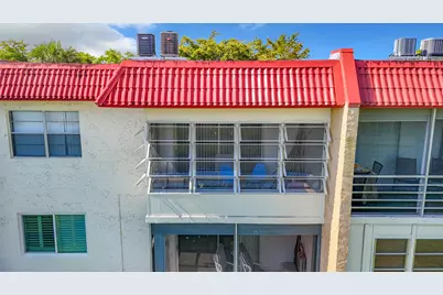 133 Lake Evelyn Drive, West Palm Beach, FL 33411 - Photo 30