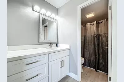 133 Lake Evelyn Drive, West Palm Beach, FL 33411 - Photo 22