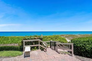 6711 N Ocean Blvd, Ocean Ridge, FL 33435 - Photo 40