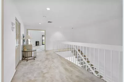 6711 N Ocean Boulevard #13, Ocean Ridge, FL 33435 - Photo 20