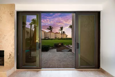 6711 N Ocean Boulevard #13, Ocean Ridge, FL 33435 - Photo 14