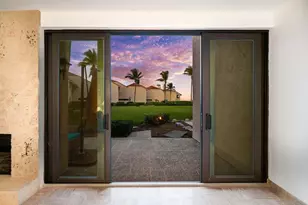 6711 N Ocean Blvd, Ocean Ridge, FL 33435 - Photo 14