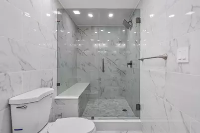 6711 N Ocean Boulevard #13, Ocean Ridge, FL 33435 - Photo 30