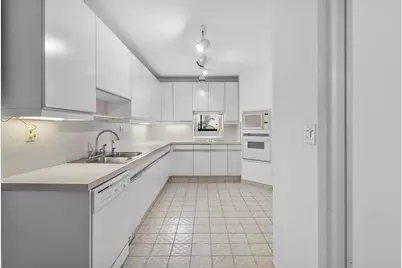 6711 N Ocean Boulevard #13, Ocean Ridge, FL 33435 - Photo 16