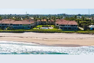 6711 N Ocean Boulevard #13, Ocean Ridge, FL 33435 - Photo 1