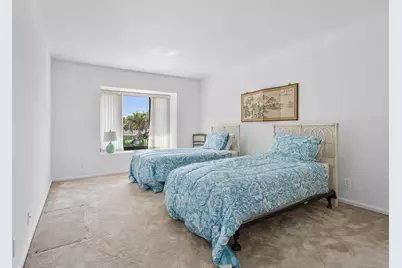 6711 N Ocean Boulevard #13, Ocean Ridge, FL 33435 - Photo 28