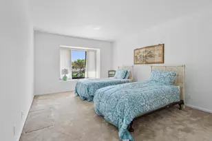 6711 N Ocean Blvd, Ocean Ridge, FL 33435 - Photo 28