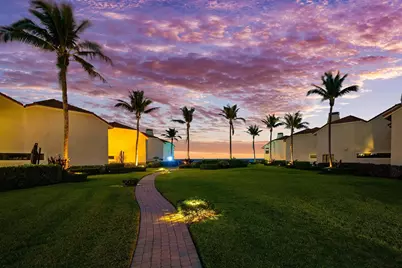 6711 N Ocean Boulevard #13, Ocean Ridge, FL 33435 - Photo 42