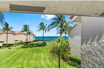 6711 N Ocean Boulevard #13, Ocean Ridge, FL 33435 - Photo 8