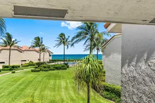 6711 N Ocean Blvd, Ocean Ridge, FL 33435 - Photo 8