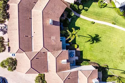 6711 N Ocean Boulevard #13, Ocean Ridge, FL 33435 - Photo 38