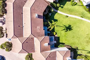 6711 N Ocean Blvd, Ocean Ridge, FL 33435 - Photo 38