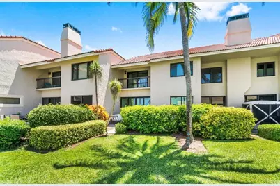 6711 N Ocean Boulevard #13, Ocean Ridge, FL 33435 - Photo 32