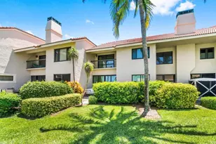 6711 N Ocean Blvd, Ocean Ridge, FL 33435 - Photo 32