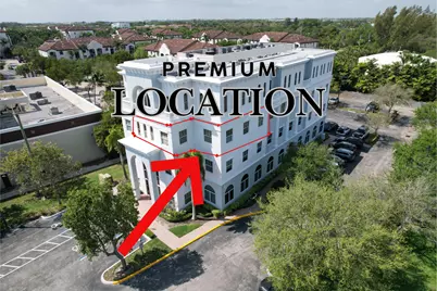 7999 N Federal Highway #300, Boca Raton, FL 33487 - Photo 1