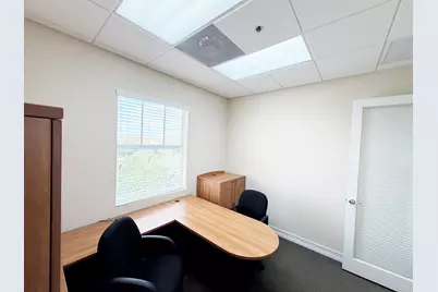 7999 N Federal Highway #300, Boca Raton, FL 33487 - Photo 40