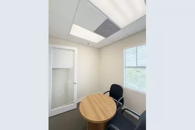 7999 N Federal Highway #300, Boca Raton, FL 33487 - Photo 20