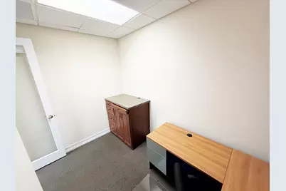 7999 N Federal Highway #300, Boca Raton, FL 33487 - Photo 42