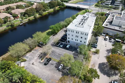 7999 N Federal Highway #300, Boca Raton, FL 33487 - Photo 48
