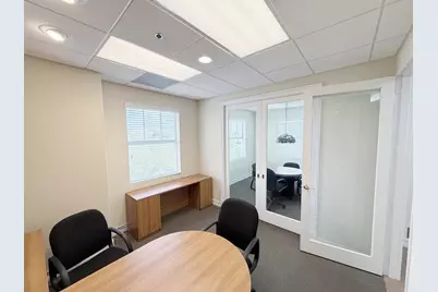7999 N Federal Highway #300, Boca Raton, FL 33487 - Photo 12