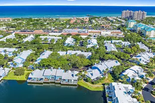 1217 Ocean Dunes Cir, Jupiter, FL 33477 - Photo 36