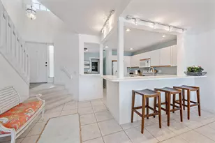 1217 Ocean Dunes Cir, Jupiter, FL 33477 - Photo 8