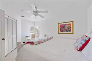 1217 Ocean Dunes Cir, Jupiter, FL 33477 - Photo 18