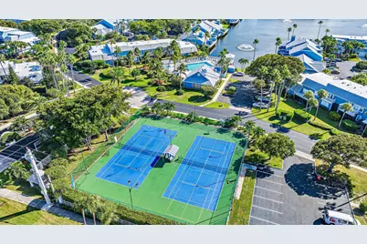 1217 Ocean Dunes Circle, Jupiter, FL 33477 - Photo 32