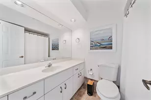 1217 Ocean Dunes Cir, Jupiter, FL 33477 - Photo 20