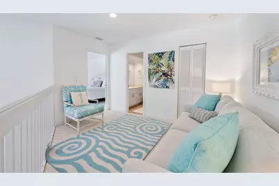 1217 Ocean Dunes Circle, Jupiter, FL 33477 - Photo 22