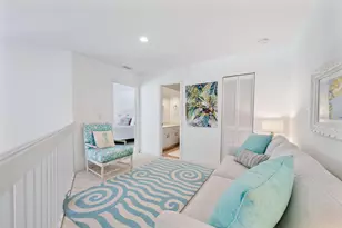 1217 Ocean Dunes Cir, Jupiter, FL 33477 - Photo 22