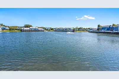 1217 Ocean Dunes Circle, Jupiter, FL 33477 - Photo 26