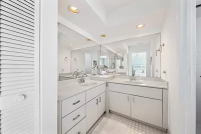 1217 Ocean Dunes Circle, Jupiter, FL 33477 - Photo 16