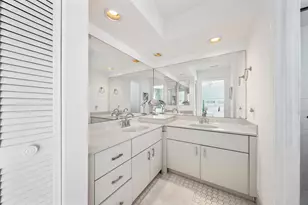 1217 Ocean Dunes Cir, Jupiter, FL 33477 - Photo 16