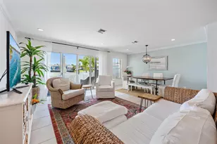 1217 Ocean Dunes Cir, Jupiter, FL 33477 - Photo 6