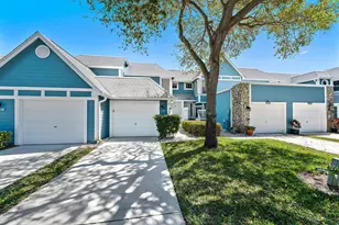 1217 Ocean Dunes Cir, Jupiter, FL 33477 - Photo 1
