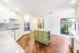 6388 Via Rosa, Boca Raton, FL 33433 - Photo 22