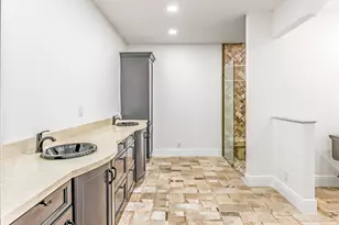 6388 Via Rosa, Boca Raton, FL 33433 - Photo 32