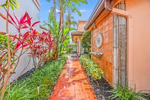6388 Via Rosa, Boca Raton, FL 33433 - Photo 2